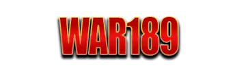 War189