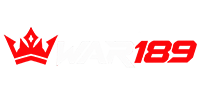 WAR189